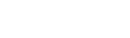 北京凱迪克自動化科技有限公司logo
